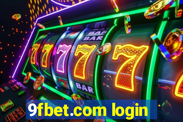 9fbet.com login